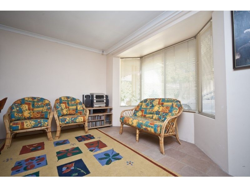 432B Coode Street, Dianella WA 6059