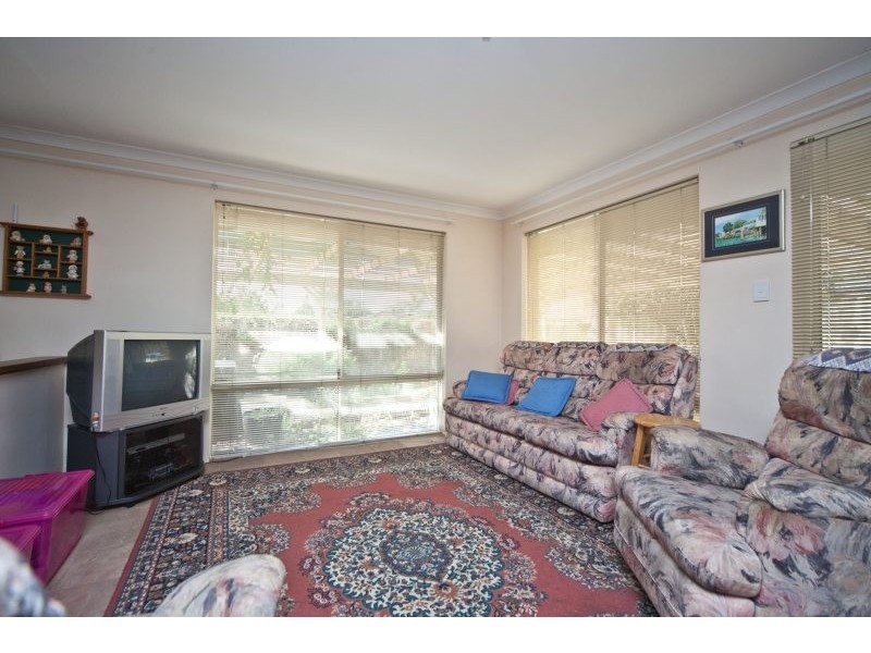 432B Coode Street, Dianella WA 6059