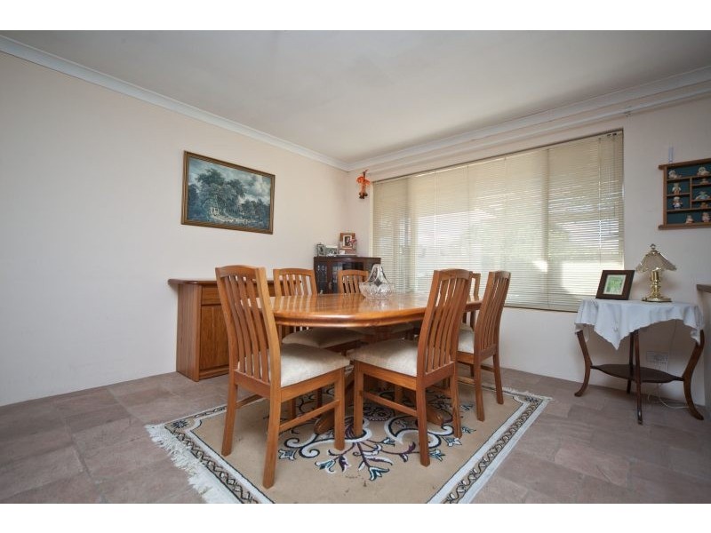 432B Coode Street, Dianella WA 6059