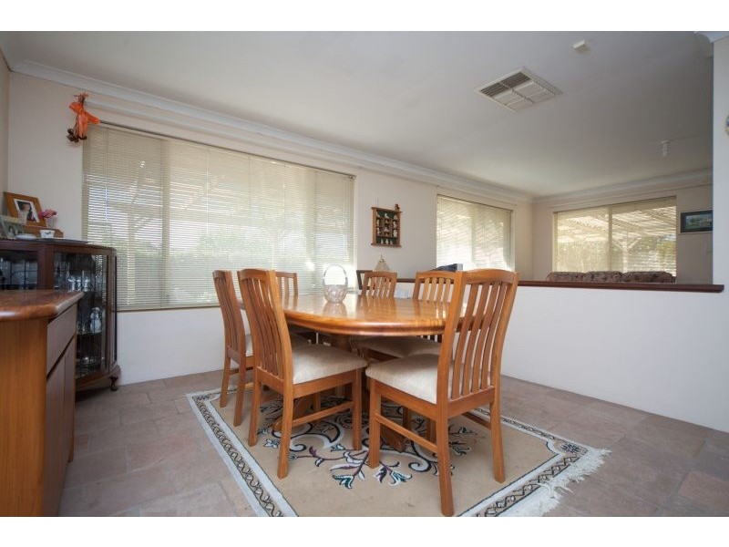 432B Coode Street, Dianella WA 6059