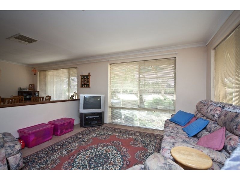 432B Coode Street, Dianella WA 6059