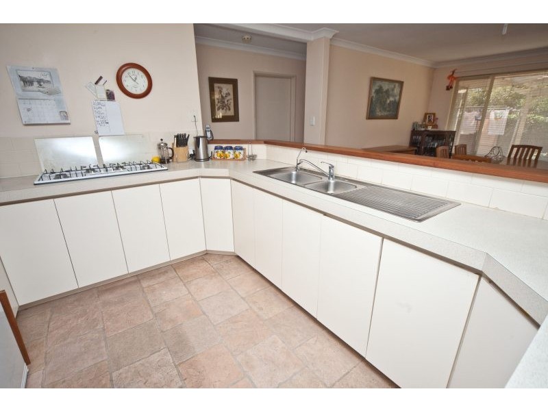 432B Coode Street, Dianella WA 6059