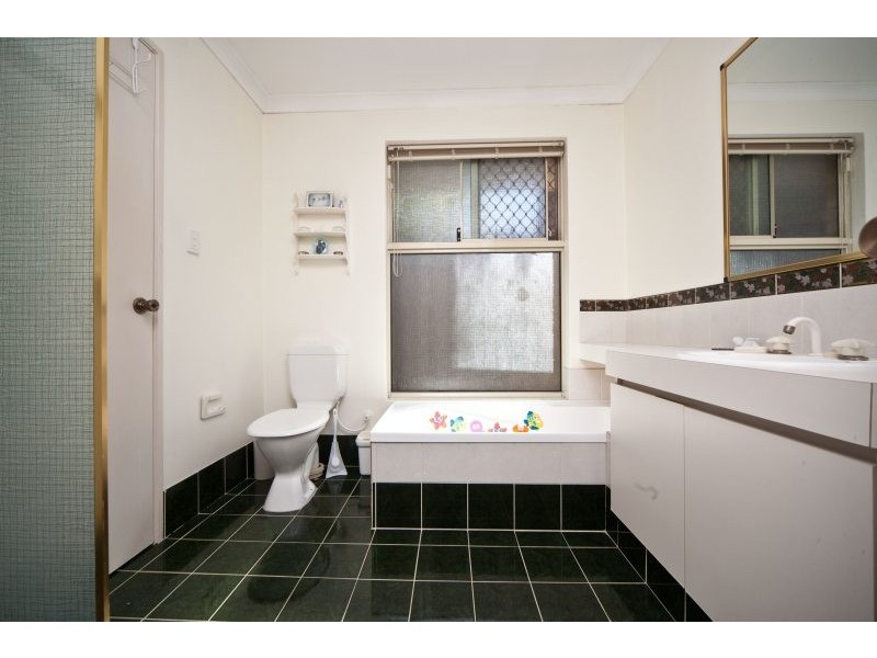 432B Coode Street, Dianella WA 6059