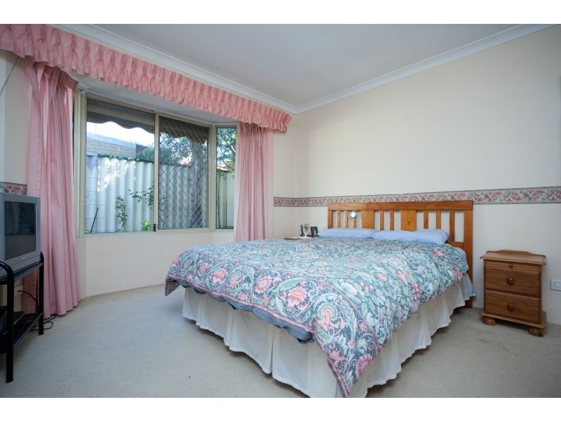 432B Coode Street, Dianella WA 6059