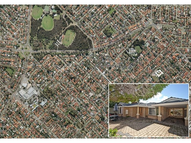 432B Coode Street, Dianella WA 6059