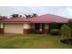 11 Gardenia, Helena Valley WA 6056