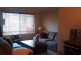 11 Gardenia, Helena Valley WA 6056