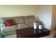 11 Gardenia, Helena Valley WA 6056