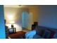 11 Gardenia, Helena Valley WA 6056