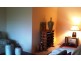 11 Gardenia, Helena Valley WA 6056