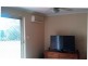 11 Gardenia, Helena Valley WA 6056
