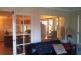 11 Gardenia, Helena Valley WA 6056