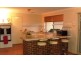 11 Gardenia, Helena Valley WA 6056