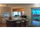 11 Gardenia, Helena Valley WA 6056