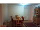 11 Gardenia, Helena Valley WA 6056