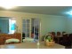 11 Gardenia, Helena Valley WA 6056