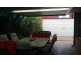 11 Gardenia, Helena Valley WA 6056