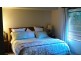 11 Gardenia, Helena Valley WA 6056