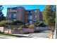 18/38 Carrington Street, Inglewood WA 6052