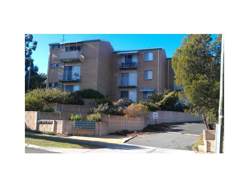 18/38 Carrington Street, Inglewood WA 6052