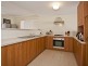 30/57 Frederick Street, Belmont WA 6104