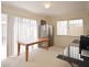 30/57 Frederick Street, Belmont WA 6104