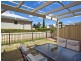 30/57 Frederick Street, Belmont WA 6104