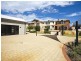 30/57 Frederick Street, Belmont WA 6104