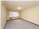 43B Somers Street, Belmont WA 6104