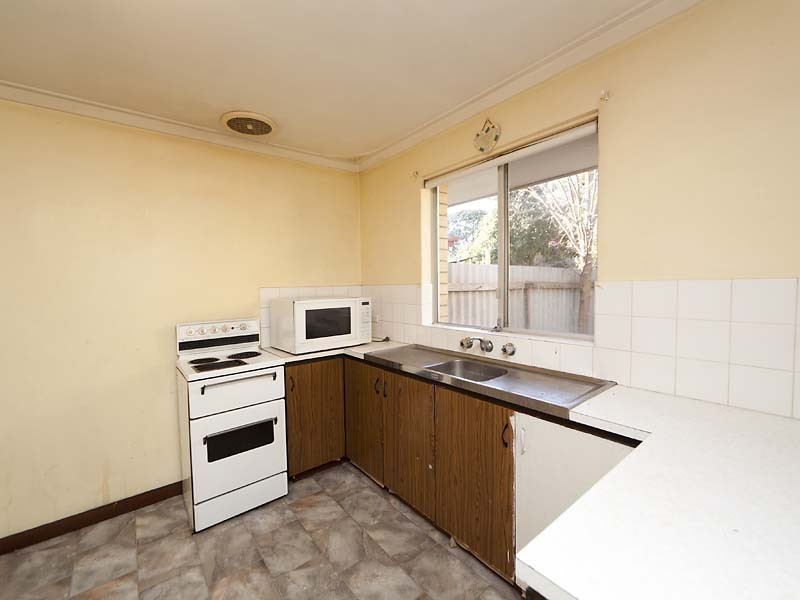 43B Somers Street, Belmont WA 6104
