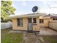 43B Somers Street, Belmont WA 6104
