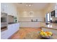 91 Holmfirth Street, Coolbinia WA 6050