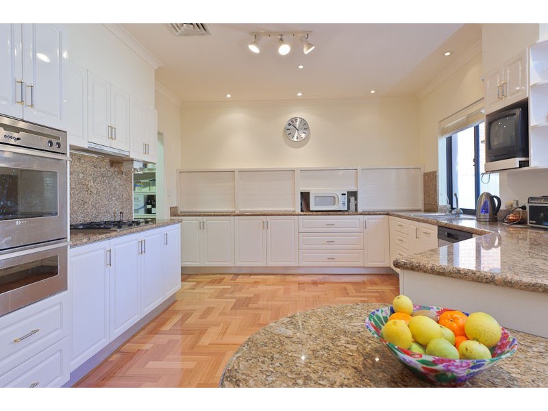 91 Holmfirth Street, Coolbinia WA 6050