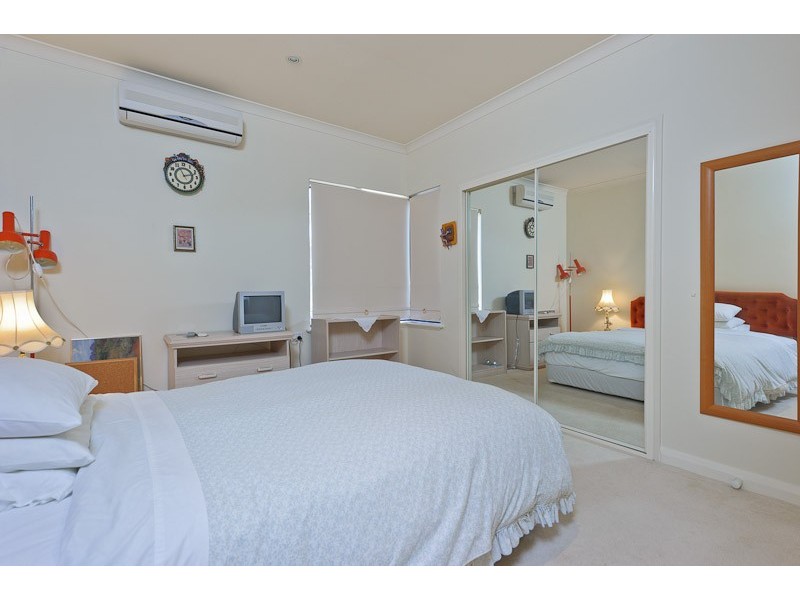 91 Holmfirth Street, Coolbinia WA 6050