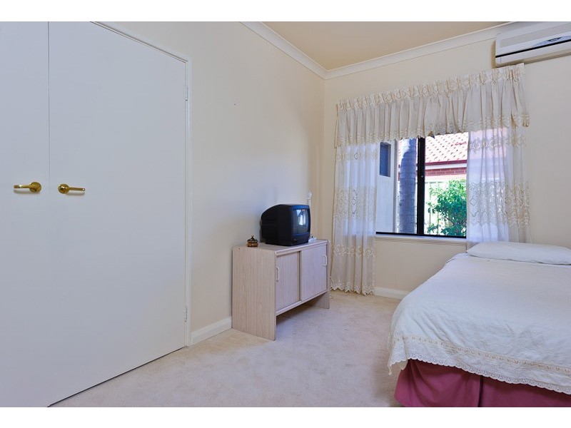 91 Holmfirth Street, Coolbinia WA 6050