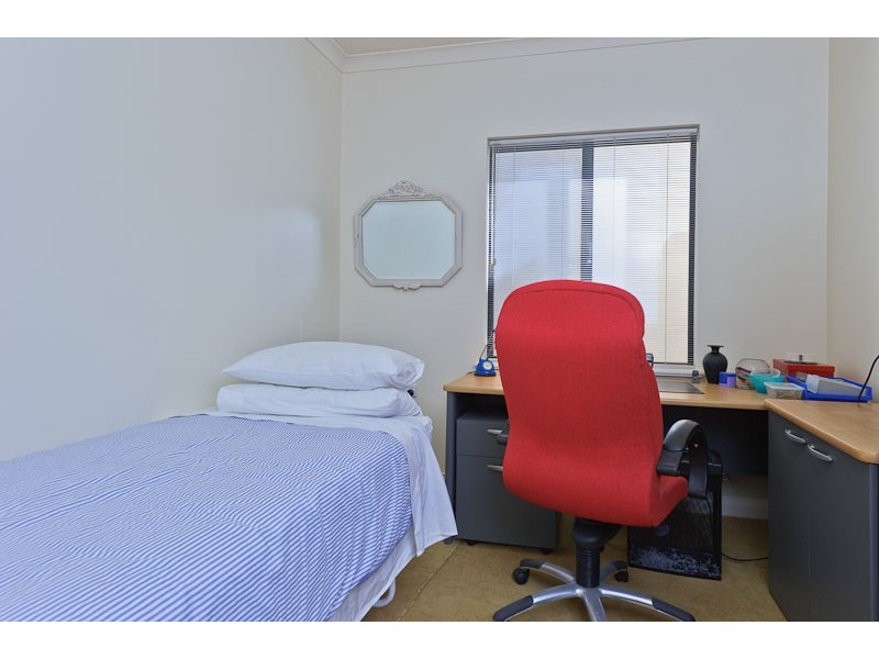 91 Holmfirth Street, Coolbinia WA 6050