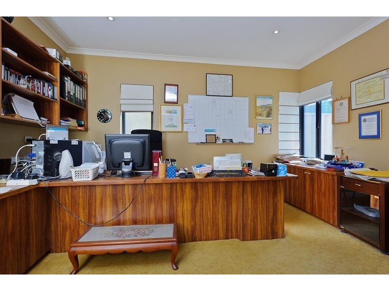 91 Holmfirth Street, Coolbinia WA 6050