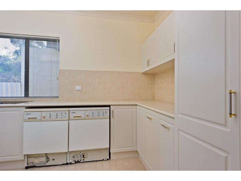 91 Holmfirth Street, Coolbinia WA 6050