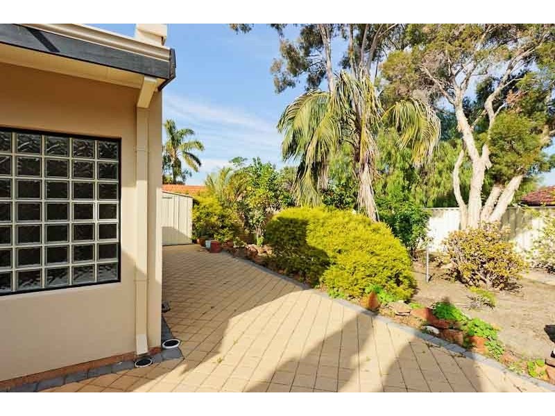 91 Holmfirth Street, Coolbinia WA 6050