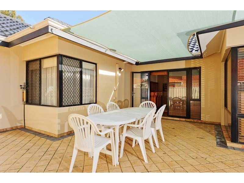 91 Holmfirth Street, Coolbinia WA 6050