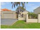 91 Holmfirth Street, Coolbinia WA 6050