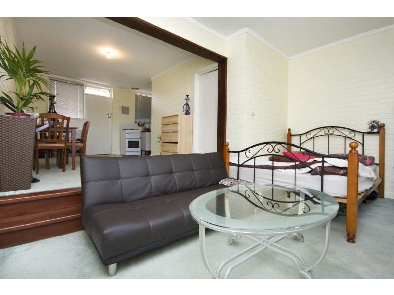 23/12 Wright Street, Highgate WA 6003