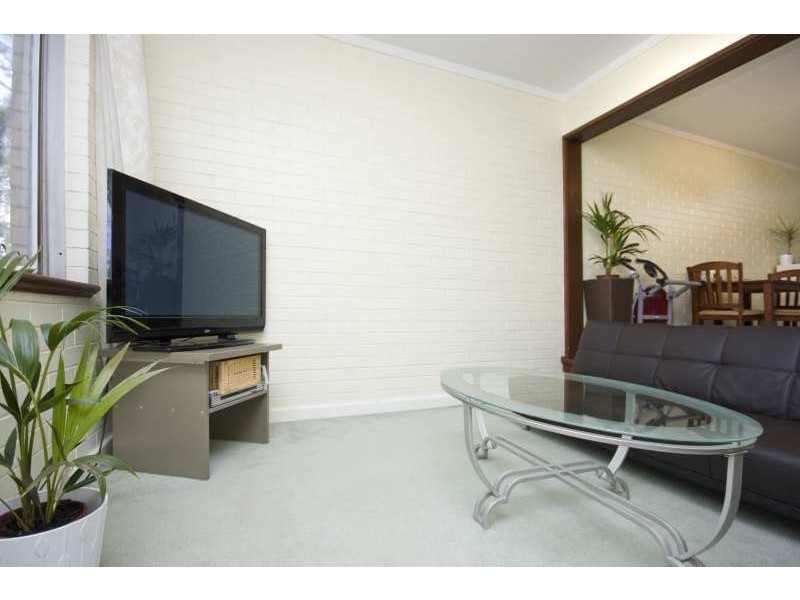 23/12 Wright Street, Highgate WA 6003