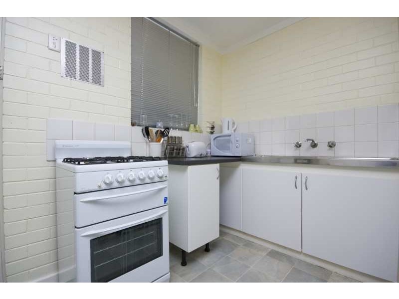 23/12 Wright Street, Highgate WA 6003