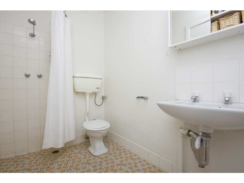 23/12 Wright Street, Highgate WA 6003