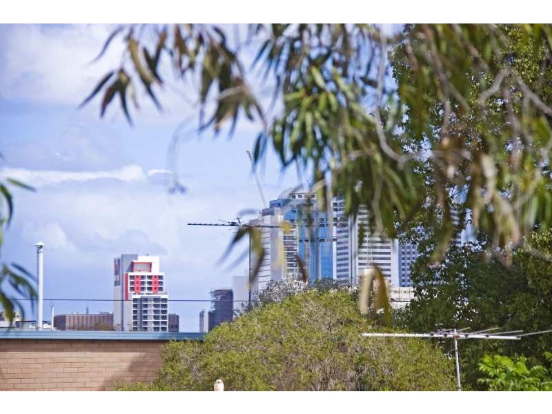 23/12 Wright Street, Highgate WA 6003