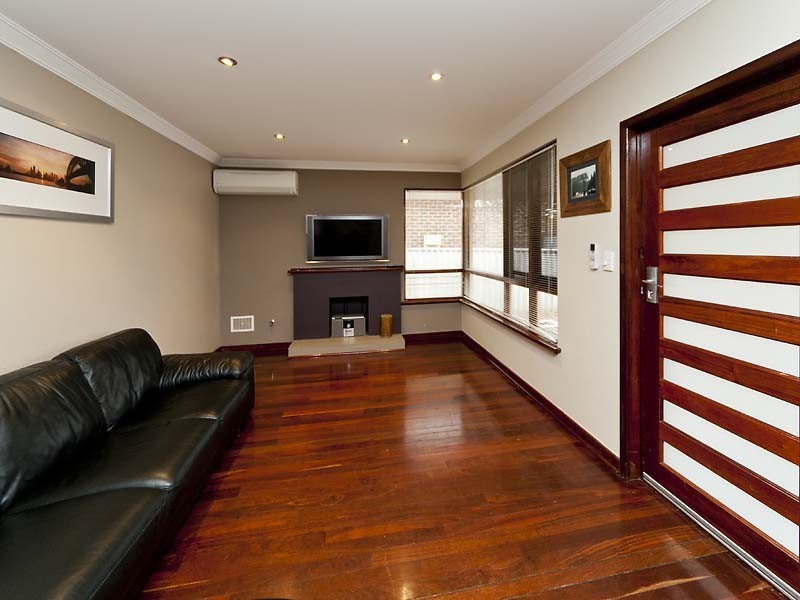 67 Williamson Avenue, Belmont WA 6104