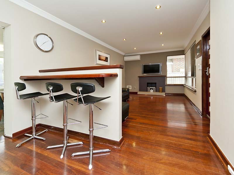 67 Williamson Avenue, Belmont WA 6104