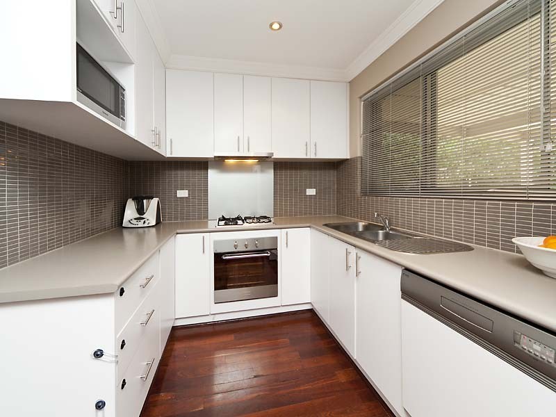 67 Williamson Avenue, Belmont WA 6104