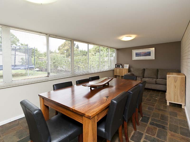 67 Williamson Avenue, Belmont WA 6104